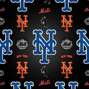 Meet your Posher, Shane